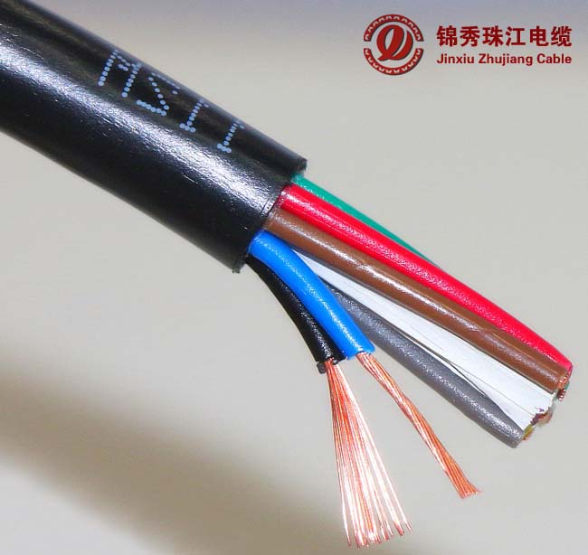 電力電纜缺陷發作的原因及其分類