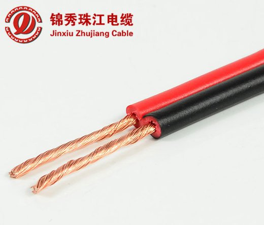  防爆電機接線盒電纜密封結構是確保接線盒防爆功用的重要組成部分