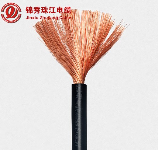 家庭弱電線纜小常識