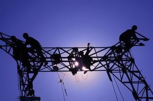 云南往后將完成增量配電網變革地級以上城市全掩蓋