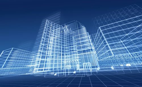 2027年智能建筑市場新興商業(yè)模式收益達(dá)5820億美元