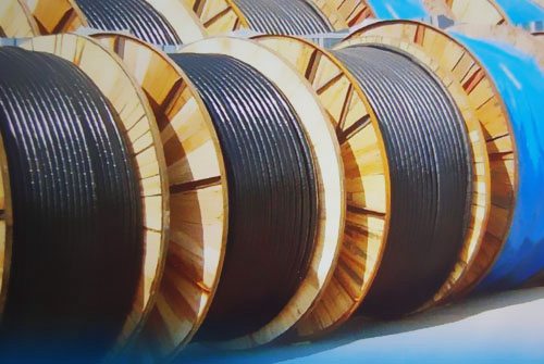 常用電纜的型號及其使用場合有哪些？ 