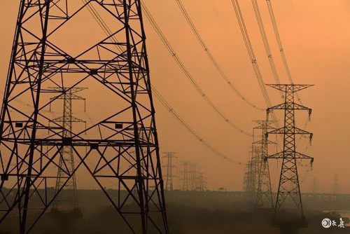 常用電纜的型號及其使用場合有哪些？ 