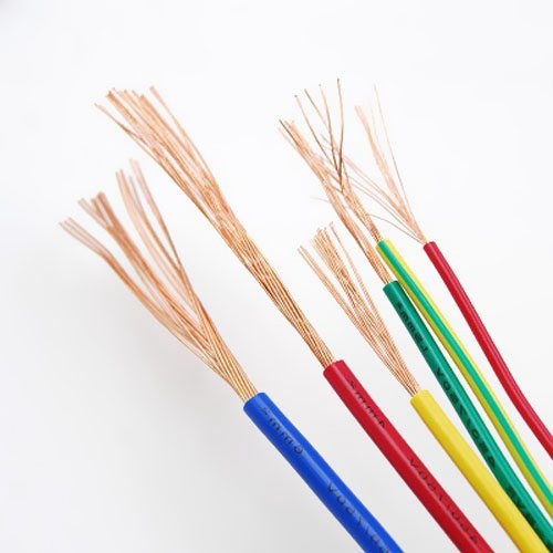 大家對RVV、RVB、RVS了解多少 